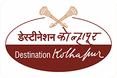 Kolhapur Tourism